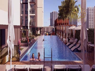 2 Bedroom Apartment for Sale in Jumeirah Village Circle (JVC), Dubai - 1069f1aecc93589f237cd5d1d56968b37f242888. jpg