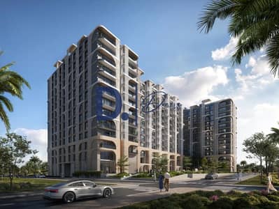 1 Bedroom Apartment for Sale in Saadiyat Island, Abu Dhabi - WhatsApp Image 2025-04-08 at 15.27. 20. jpeg