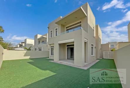 4 Bedroom Villa for Sale in Arabian Ranches 2, Dubai - 122. jpg