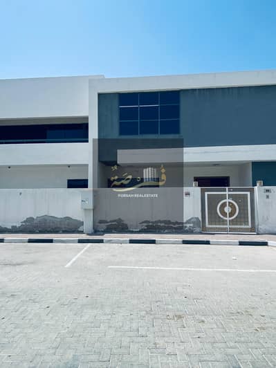 5 Bedroom Villa for Rent in Al Zahraa, Ajman - IMG-20250621-WA0054. jpg