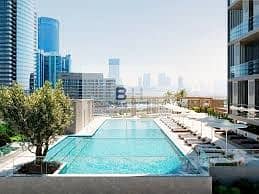 Studio for Sale in Al Reem Island, Abu Dhabi - download (2). jpeg