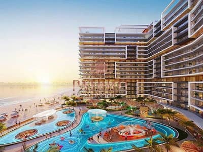 3 Bedroom Flat for Sale in Dubai Maritime City, Dubai - 773035174-800x600 (1). jpeg