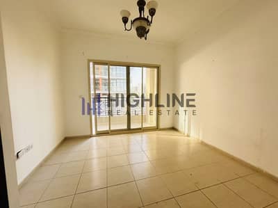 2 Bedroom Flat for Rent in Dubai Silicon Oasis (DSO), Dubai - 163100fe4bcd469d92c1d42d89dbdaa1. jpg