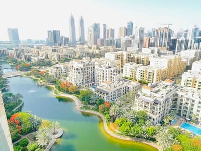 1 Bedroom Flat for Rent in The Views, Dubai - WhatsApp Image 2025-06-30 at 3.55. 57 PM (6). jpeg