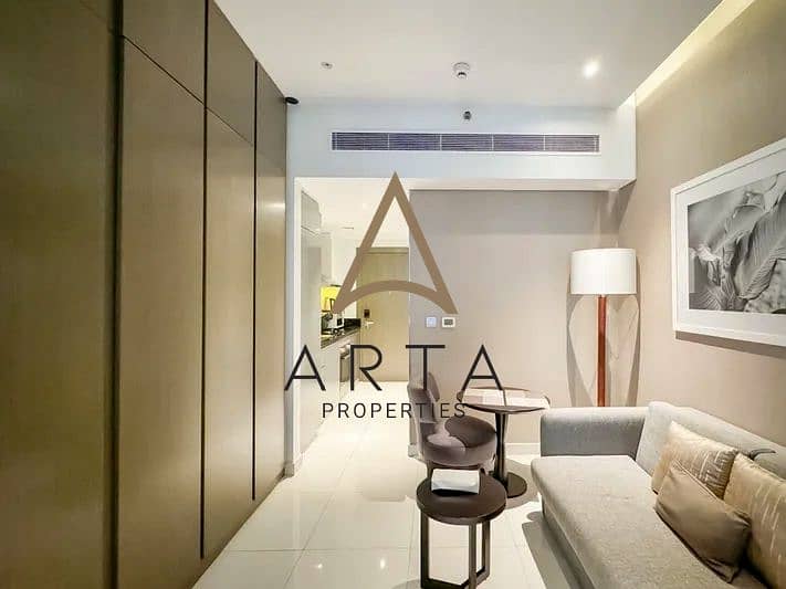 a53ae76be5dd48e288624ddfd85eba7e- copy. jpg