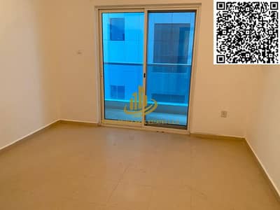 1 Bedroom Flat for Sale in Al Nuaimiya, Ajman - 10. png