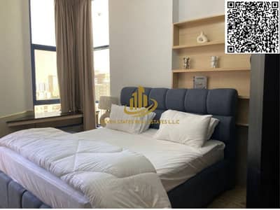Studio for Sale in Al Nuaimiya, Ajman - 8. png