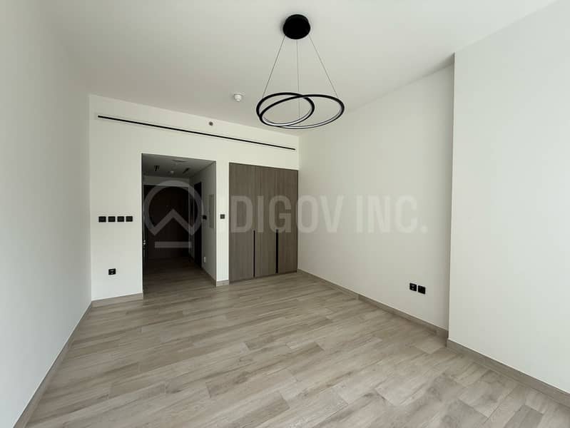 3 IMG_0004. png