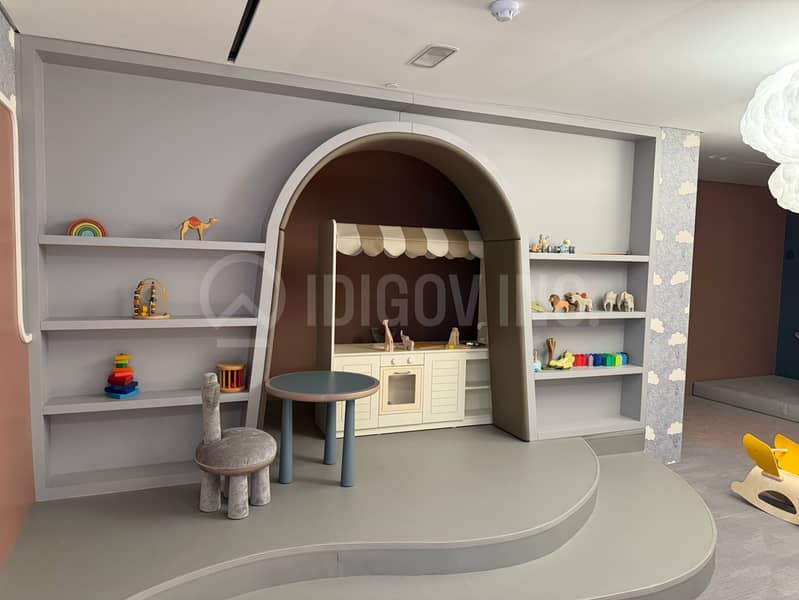 33 IMG_0031. png