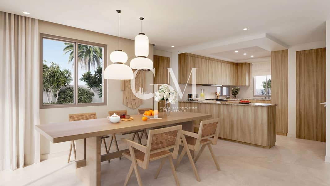 3 Bloom-Living-Olvera-6. jpg
