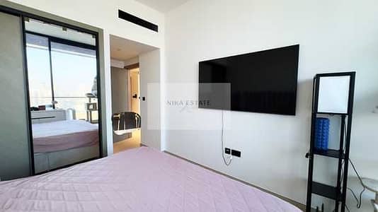 1 Bedroom Apartment for Sale in Jumeirah Village Circle (JVC), Dubai - yNePvnYU5e2AgcFuSMStd5FLQjw5hdSz2YelSYkT. jpeg