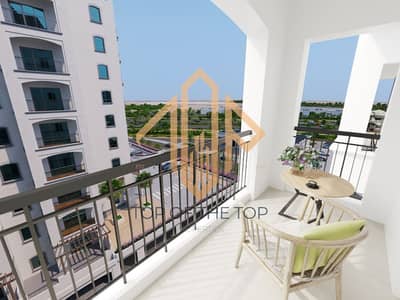 2 Bedroom Apartment for Sale in Yas Island, Abu Dhabi - Screenshot 2025-06-30 170844. png