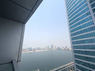 1 Bedroom Flat for Rent in Dafan Al Nakheel, Ras Al Khaimah - WhatsApp Image 2025-06-30 at 13.55. 46 (1). jpeg