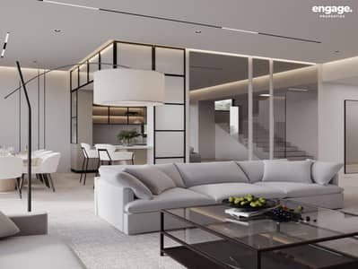 6 Bedroom Villa for Sale in Tilal Al Ghaf, Dubai - WhatsApp Image 2025-06-27 at 10.06. 37 (1). jpeg