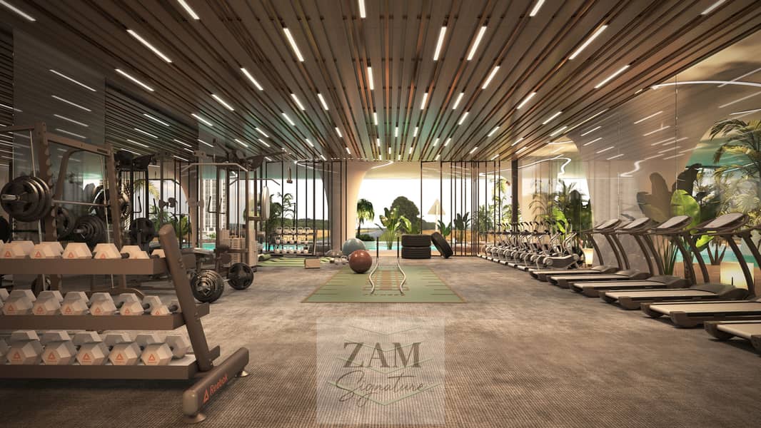 10 Peace Lagoons Gym - 1. jpg