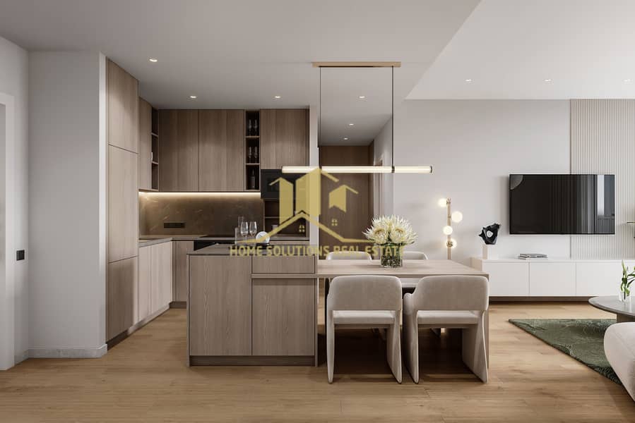 2 ESSENL1FE_1br_Kitchen. jpg