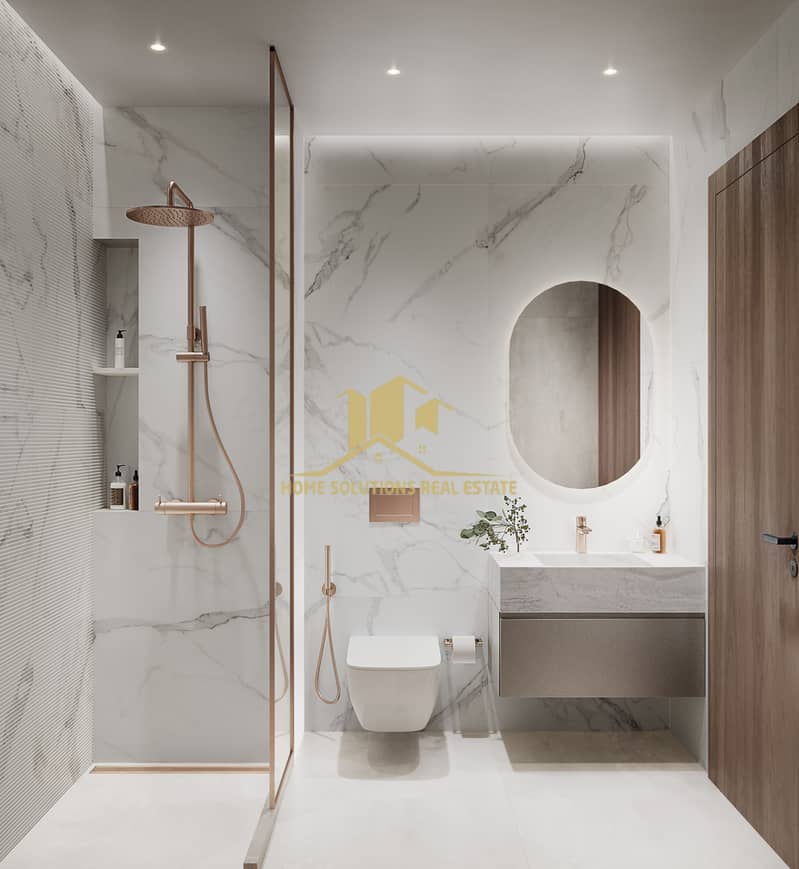 4 ESSENL1FE_1br_Bathroom. jpg
