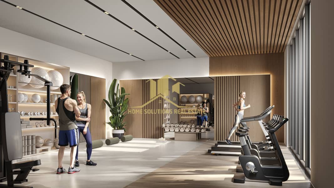 11 ESSENL1FE_Gym. jpg