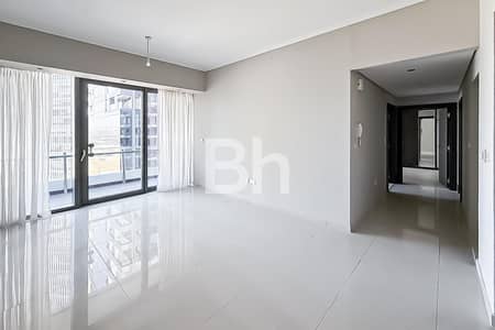2 Bedroom Apartment for Rent in Dubai Marina, Dubai - Marina Views | High Floor | Prime Location