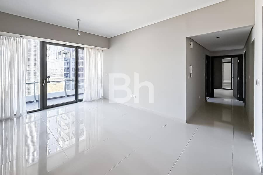 Marina Views | High Floor | Prime Location Marina Views | High Floor | Prime Location