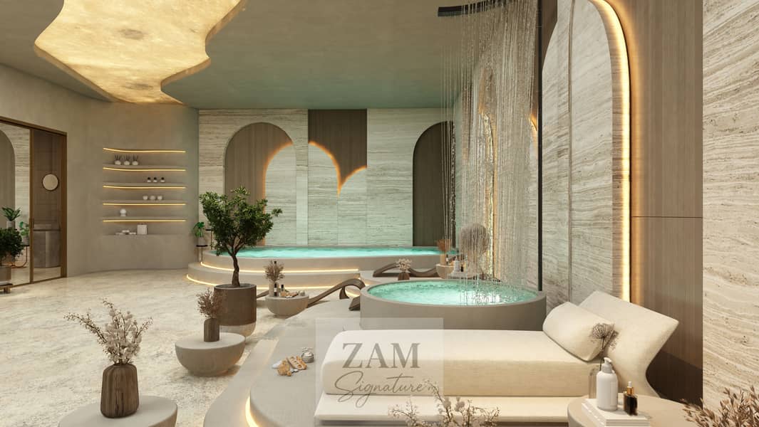 9 Peace Lagoons Spa - 2. jpg