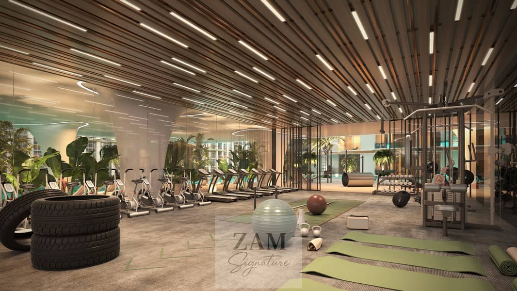10 Peace Lagoons Gym - 2. jpg