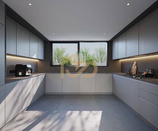 3 5B-Type-01-Kitchen-01. jpg