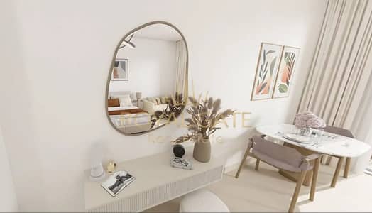 1 Bedroom Flat for Sale in Yas Island, Abu Dhabi - Screenshot 2025-04-29 080922. jpg