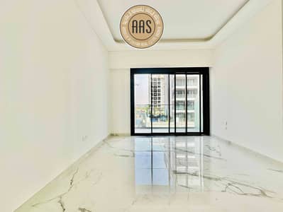 Studio for Rent in Meydan City, Dubai - IMG_1321. jpg