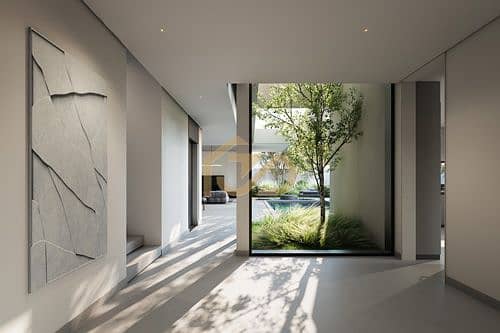 5 5B-Type-02-Foyer-01. jpg
