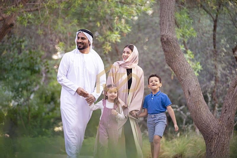 12 Masaar_LIfestyle_AE--3. jpg