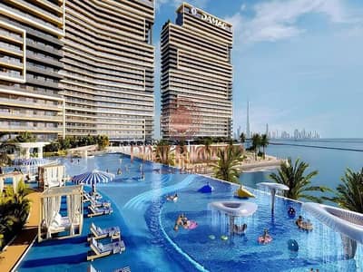 1 Bedroom Apartment for Sale in Jumeirah Lake Towers (JLT), Dubai - 773039885-800x600. jpeg