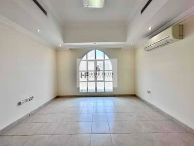 Studio for Rent in Khalifa City, Abu Dhabi - IMG_8041. jpg
