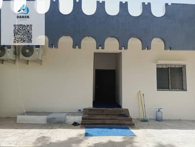阿尔罗达， 阿治曼 4 卧室别墅待租 - صورة واتساب بتاريخ 1446-12-26 في 16.09. 50_91a26f2a. jpg