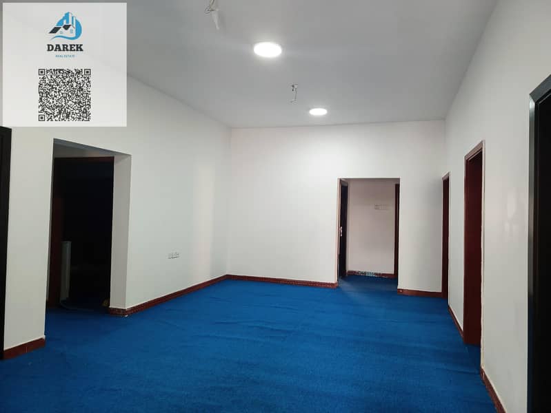 4 صورة واتساب بتاريخ 1446-12-26 في 16.09. 51_8568aba0. jpg