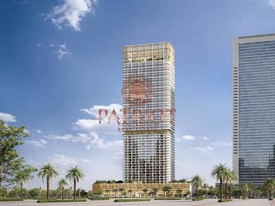 朱美拉湖塔 (JLT)， 迪拜 2 卧室公寓待售 - 781234154-800x600. jpeg