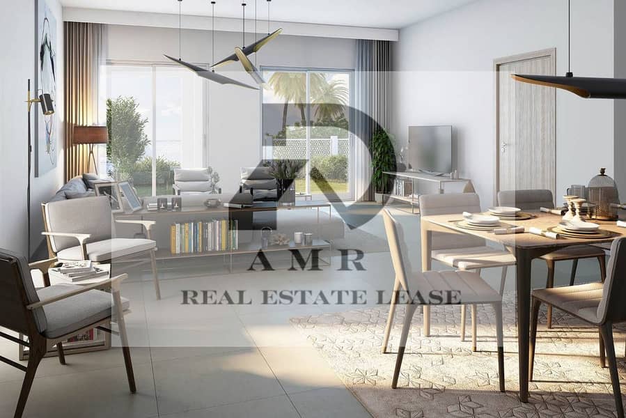 6 csm_fujairar-beach-interior-5_345af73bf7. jpg