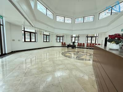 朱美拉环形村(JVC)， 迪拜 单身公寓待租 - IMG_3250. JPG