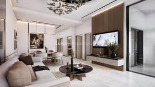 Sea Views | Luxury Living | Perfect View