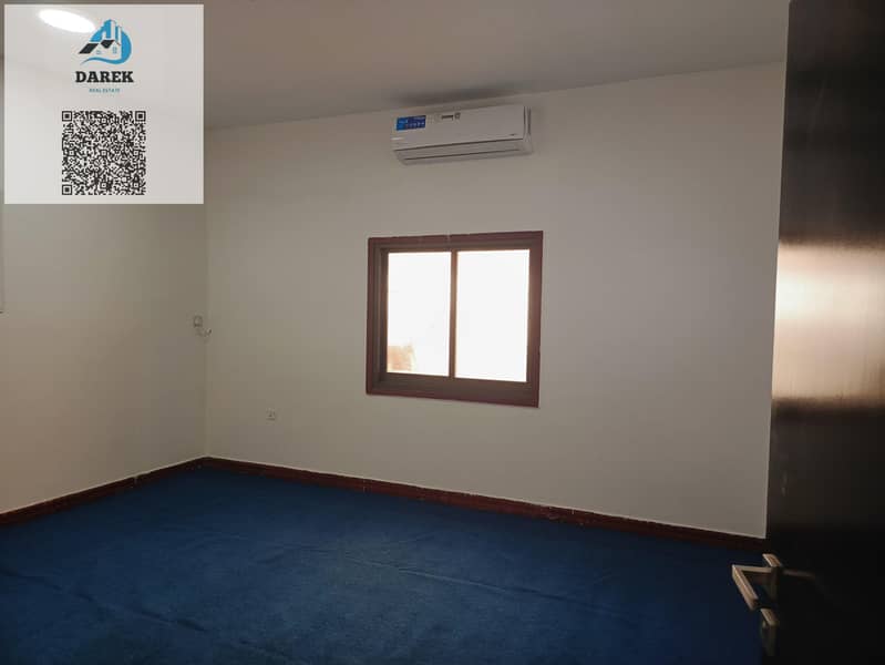 7 صورة واتساب بتاريخ 1446-12-26 في 16.09. 52_e9ea7afd. jpg