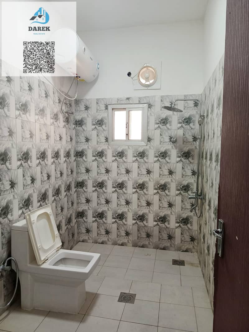 12 صورة واتساب بتاريخ 1446-12-26 في 16.09. 53_50c9fd51. jpg