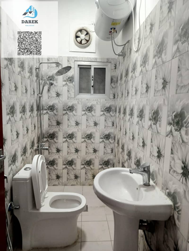 13 صورة واتساب بتاريخ 1446-12-26 في 16.09. 54_a0e3ac13. jpg