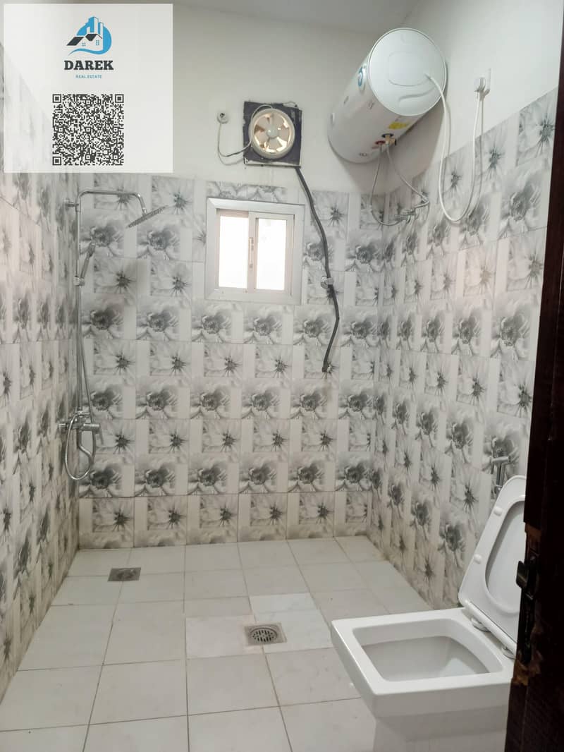 14 صورة واتساب بتاريخ 1446-12-26 في 16.09. 56_c730208b. jpg