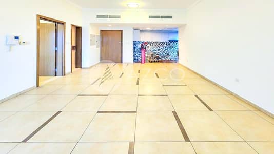 1 Bedroom Flat for Rent in Downtown Dubai, Dubai - IMG-20250630-WA0037. jpg