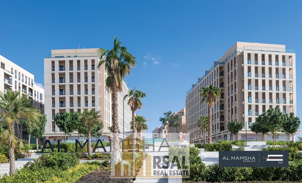 Ready Property 7 - Al Mamsha Souks. jpg