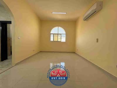 4 Bedroom Apartment for Rent in Al Shamkha, Abu Dhabi - 1000114854. jpg