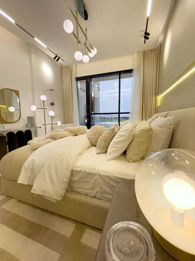 2 Bedroom Apartment for Sale in Al Zorah, Ajman - WhatsApp Image 2024-05-04 at 12.51. 18 AM (1). jpeg