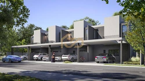9 250210-TH-2&3-Corner-01. jpg