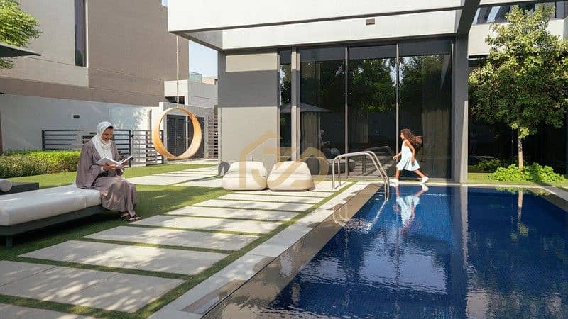 17 Masaar_Lifestyle_ShowVilla-3883. jpg