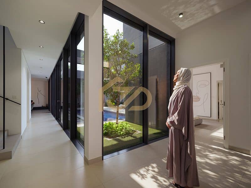 18 Masaar_Lifestyle_ShowVilla-3911. jpg